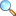 Visualizar Despacho